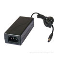 Power adapter for digital camera/electronic devices, 36W power supply for the market
